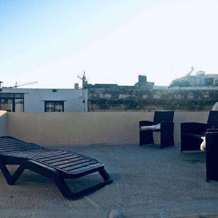 Sliema New House Central Location Kültér fotó