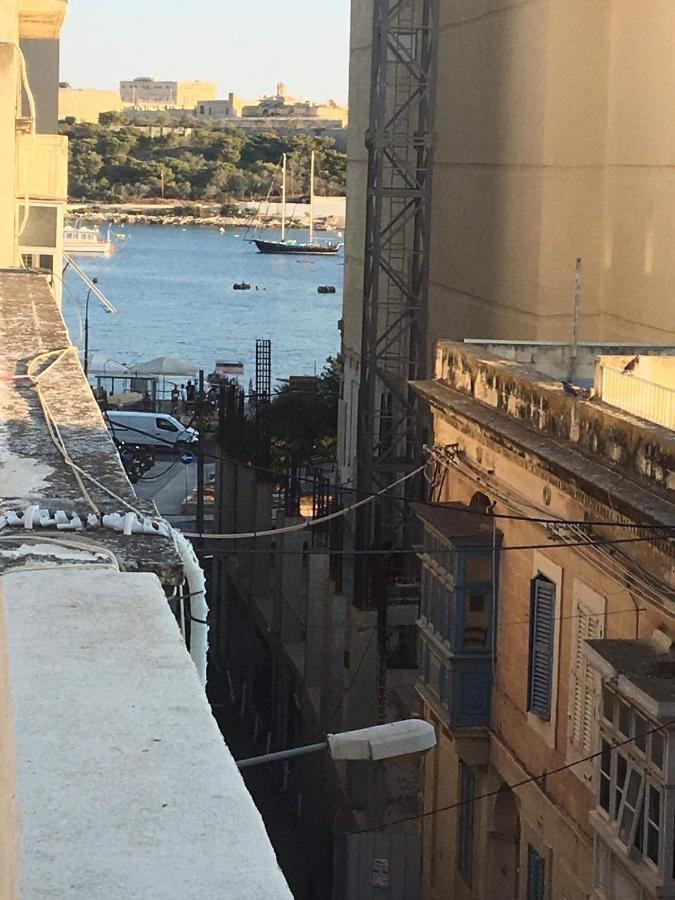 Sliema New House Central Location Kültér fotó